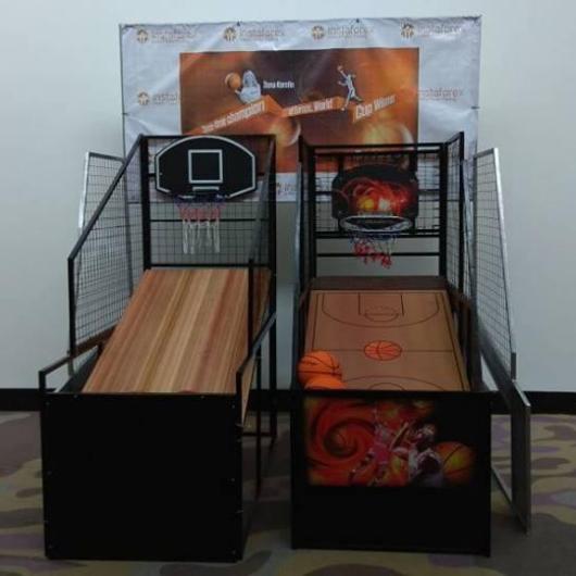 Event planning and entertainment Malaysia